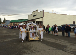 Outhouse Race 02