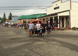 Outhouse Race 04